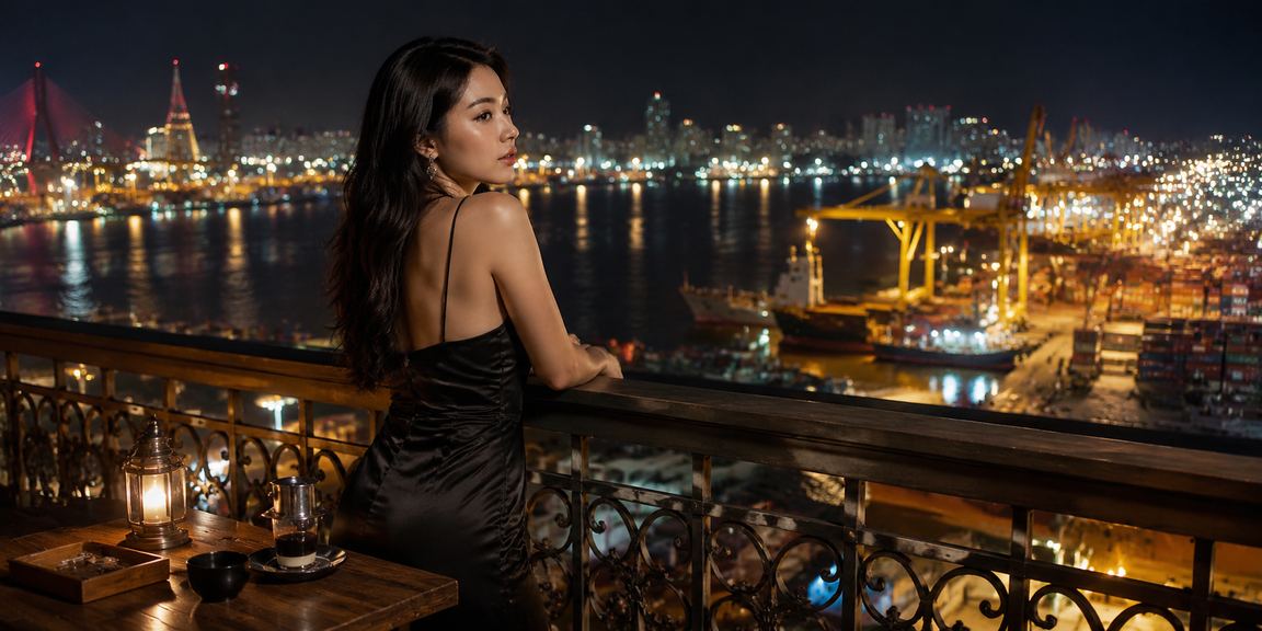 Khung cảnh cược thể thao sôi động tại Hải Phòng với người chơi sử dụng điện thoại