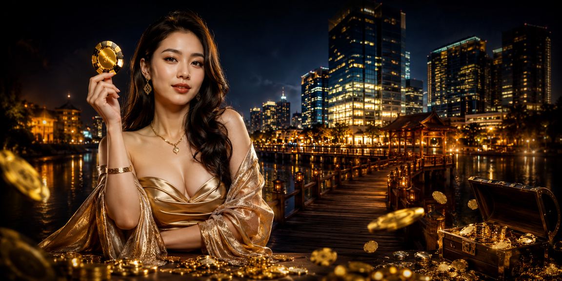 Một người đang theo dõi giải bóng đá và cá cược tại Hà Nội trên nền tảng kon