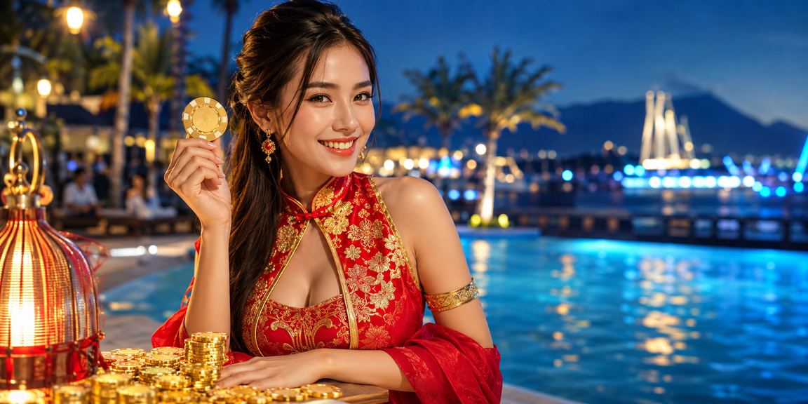 Khán giả hứng khởi với lễ hội thể thao cá cược tại Nha Trang, nền tảng kon