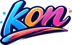 kon